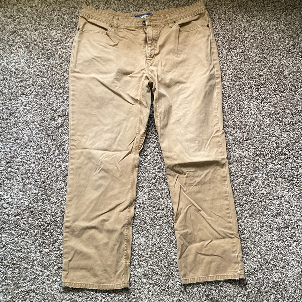 The North Face Buckland Pants